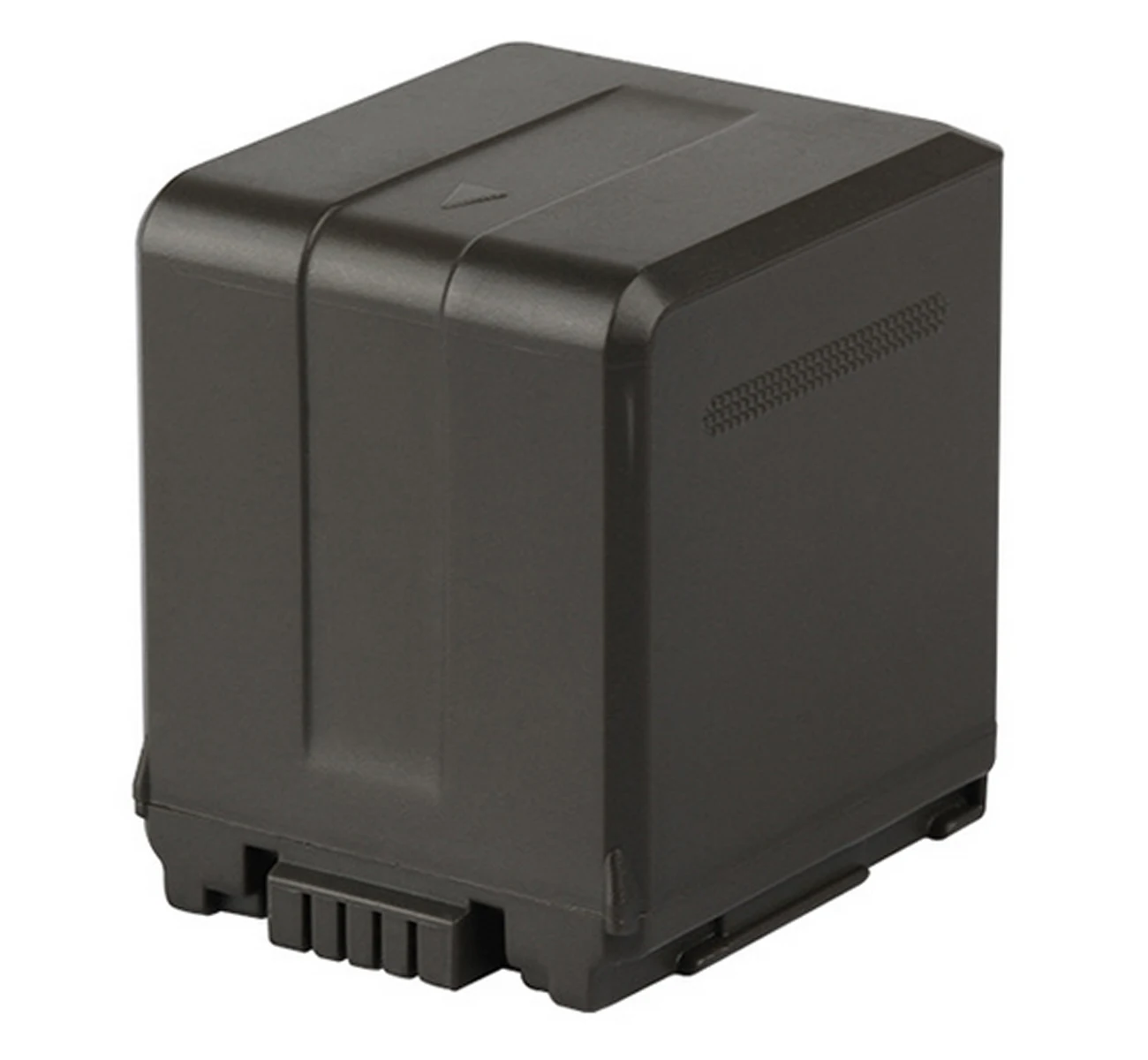 Battery Pack for Panasonic HDC-SD10, HDC-SD20, HDC-SD100, HDC-SD200, HDC-SD600, HDC-SD700, HDC-SDT750, HDC-SDT750K Camcorder
Battery Pack for Panasonic HDC-SD10, HDC-SD20, HDC-SD100, HDC-SD200, HDC-SD600, HDC-SD700, HDC-SDT750, HDC-SDT750K Camcorder