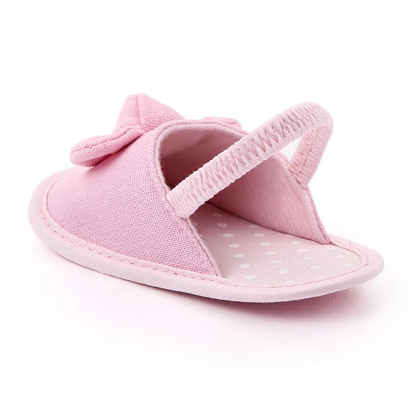 2020 Newst Kids Toddler Baby Girl Sandals Party Princess Cute Bow Sandals Summer Beach Shoes Infant Baby Shoes
2020 Newst Kids Toddler Baby Girl Sandals Party Princess Cute Bow Sandals Summer Beach Shoes Infant Baby Shoes