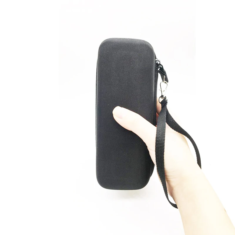 New Portable Protective Case for Anker SoundCore 2 SoundCor2 Bluetooth Speaker Carry Pouch Bag Outdoor Storage Box Cases
New Portable Protective Case for Anker SoundCore 2 SoundCor2 Bluetooth Speaker Carry Pouch Bag Outdoor Storage Box Cases