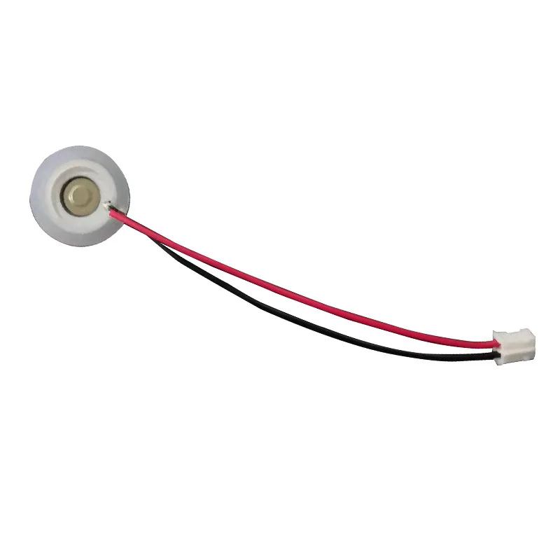 1PCS 16mm 1.5 - 3W DIY Moisturizing Transducer Mist Maker Atomizer Film Plate Accessories Ultrasonic Humidifier Rubber Gasket
1PCS 16mm 1.5 - 3W DIY Moisturizing Transducer Mist Maker Atomizer Film Plate Accessories Ultrasonic Humidifier Rubber Gasket
