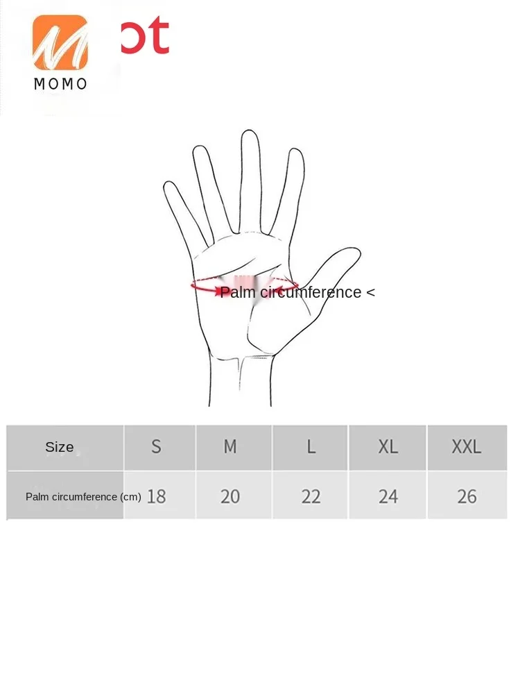 Motorcycle Riding Gloves Carbon Fiber Case Knight Motorcycle Drop-Resistant Full Finger Gloves
Motorcycle Riding Gloves Carbon Fiber Case Knight Motorcycle Drop-Resistant Full Finger Gloves