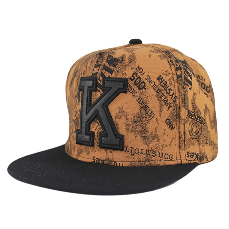 New Style Men Summer Baseball Cap For Women Adjustable Sun Protection Brand Hat Caps Black Letter Casual Gorras Sale
New Style Men Summer Baseball Cap For Women Adjustable Sun Protection Brand Hat Caps Black Letter Casual Gorras Sale