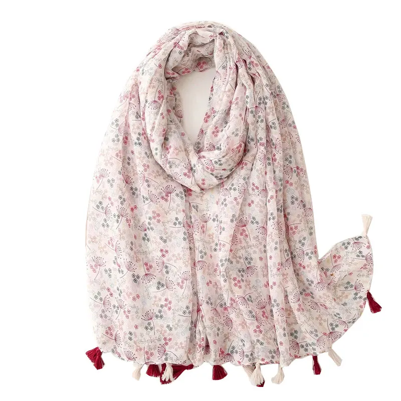 Luxury brand Soft cotton Handfeeling scarves Women Shawl Printing Hight Quality Hijab Scarf Wholesales Pashmina Female Bandana
Luxury brand Soft cotton Handfeeling scarves Women Shawl Printing Hight Quality Hijab Scarf Wholesales Pashmina Female Bandana