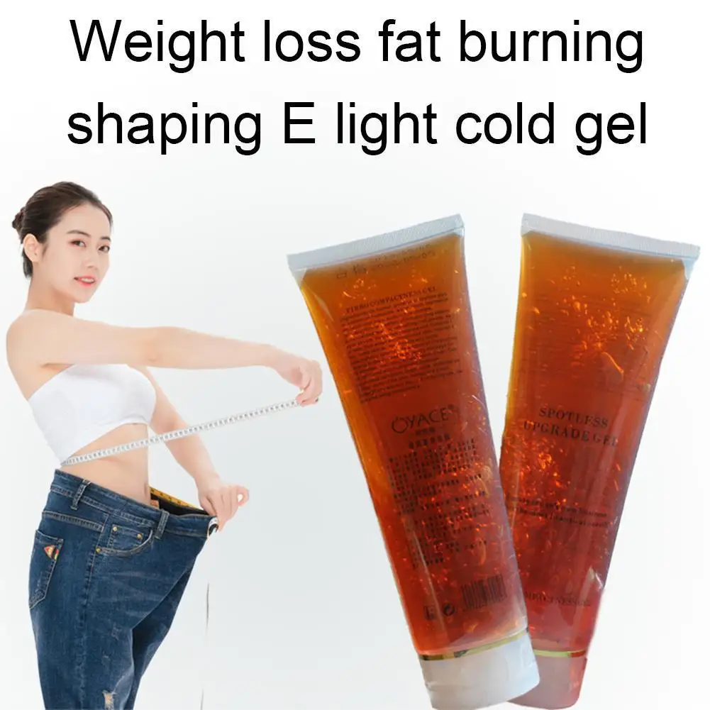 300ml Beauty Salon Special Cold Gel Ultrasonic Induction Instrument For Weight Loss, Fat Burning And Shaping E Light Cold Gel
300ml Beauty Salon Special Cold Gel Ultrasonic Induction Instrument For Weight Loss, Fat Burning And Shaping E Light Cold Gel