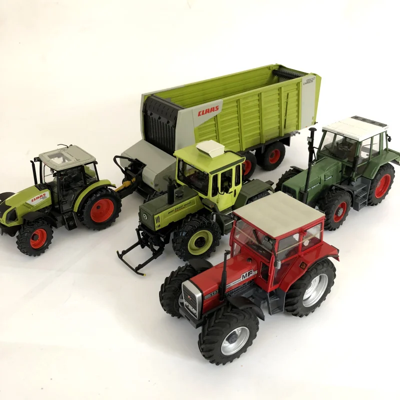 Трактор schuco BENZ Fendt Cole 1:32, сельскохозяйственная техника, модель инженерного автомобиля из сплава, коллекционная декоративная модель, подарок
Трактор schuco BENZ Fendt Cole 1:32, сельскохозяйственная техника, модель инженерного автомобиля из сплава, коллекционная декоративная модель, подарок