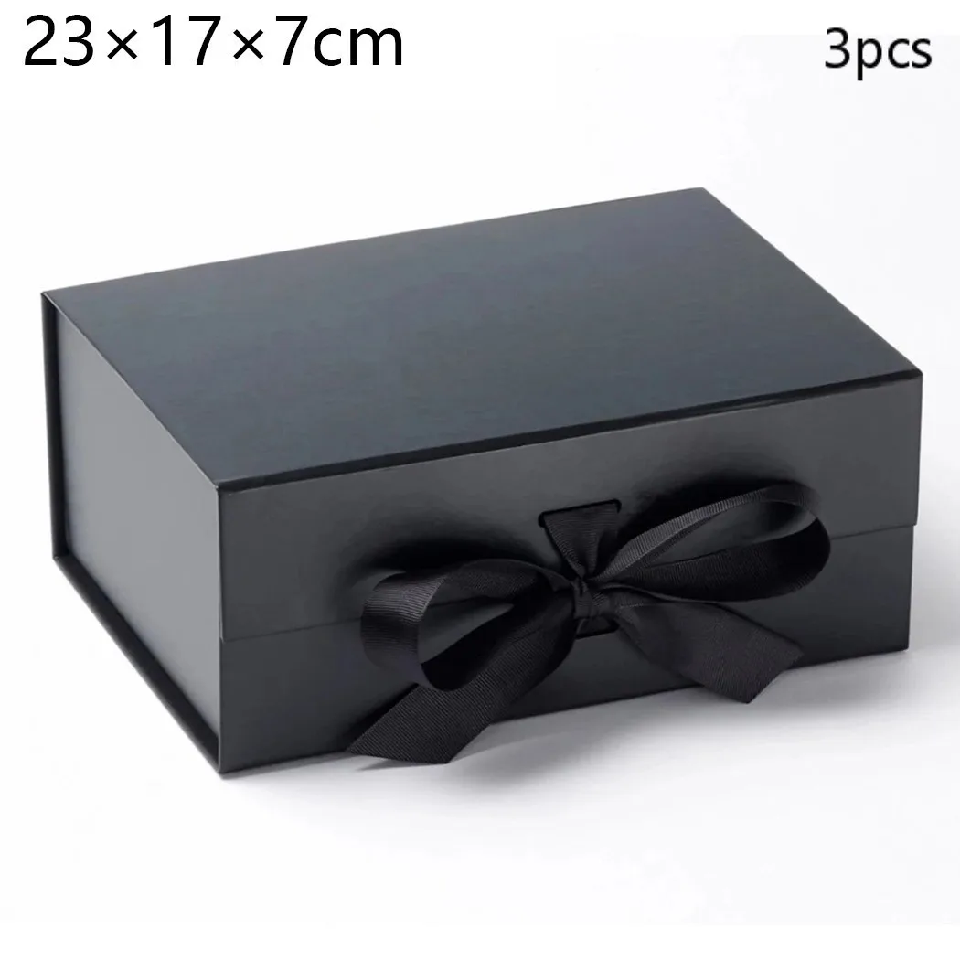 3 Size Gift Box,High Quality Rigid Thick Gift Box,Box With Ribbon, Magnetic Box ,High Quality Box With Ribbon, Magnetic Boxs
3 Size Gift Box,High Quality Rigid Thick Gift Box,Box With Ribbon, Magnetic Box ,High Quality Box With Ribbon, Magnetic Boxs