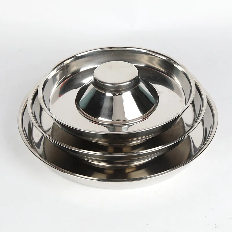 Amazon Explosive Pet Dog Food Dog Bowl Dog Bowl Dog Food Bowl Utensils Stainless Steel Slow Food Bowl Pet Supplies
Amazon Explosive Pet Dog Food Dog Bowl Dog Bowl Dog Food Bowl Utensils Stainless Steel Slow Food Bowl Pet Supplies