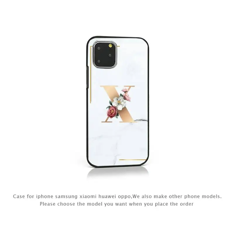 text word flower Phone Case for iPhone 7 8 11 12 Pro X XS Max XR Samsung A S 10 20 50 Plus pro mobile bags
text word flower Phone Case for iPhone 7 8 11 12 Pro X XS Max XR Samsung A S 10 20 50 Plus pro mobile bags
