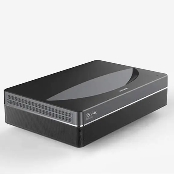 150 Inch Smart Laser Tv 1900 Ansi Lumens Short Throw Laser Projector 4k For Sale
150 Inch Smart Laser Tv 1900 Ansi Lumens Short Throw Laser Projector 4k For Sale