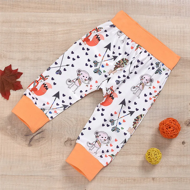 baby clothes Newborn Infant Baby Boys Girls Long Sleeve Cartoon Romper Tops Pants Hat Outfits ubranka dla niemowlat #4O23
baby clothes Newborn Infant Baby Boys Girls Long Sleeve Cartoon Romper Tops Pants Hat Outfits ubranka dla niemowlat #4O23