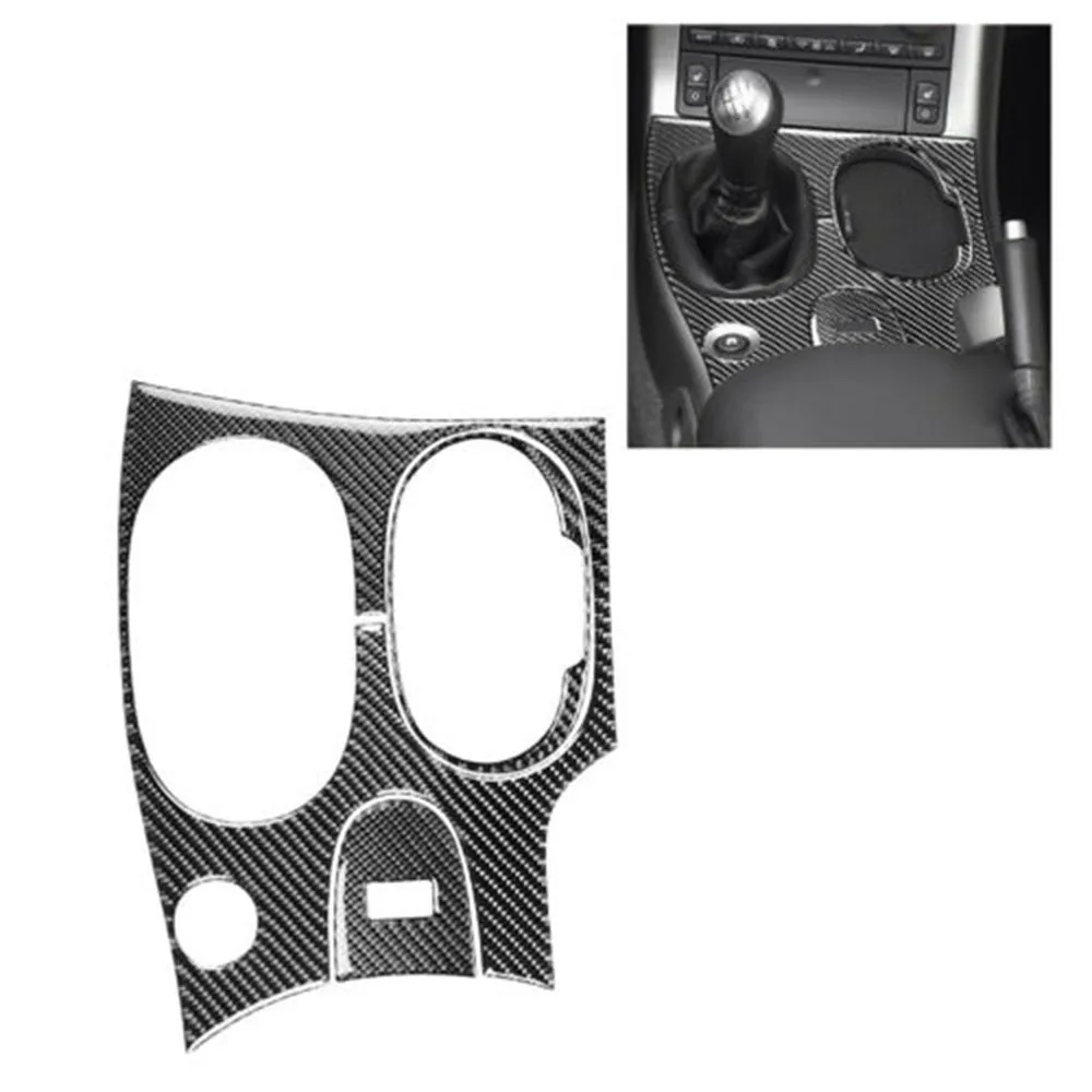 Frame Gear Shift Panel Cover Protect Auto Car Decoration For Chevrolet Corvette C6 2005-2007
Frame Gear Shift Panel Cover Protect Auto Car Decoration For Chevrolet Corvette C6 2005-2007