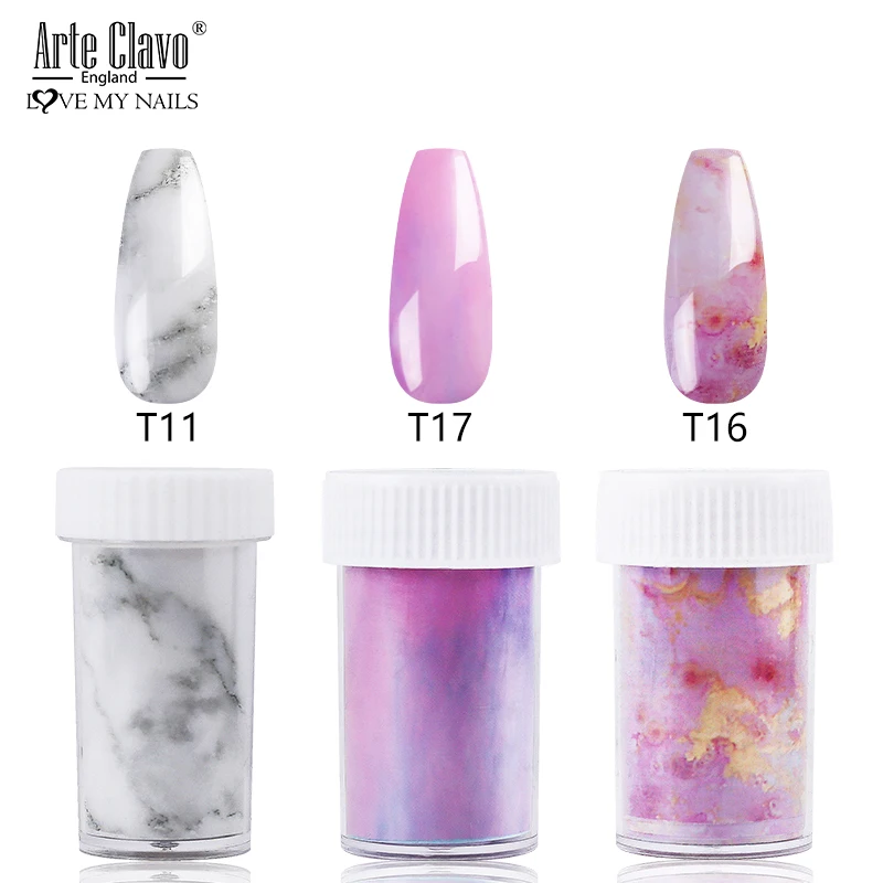 Nail Gel Set 6W/12W UV LED Lamp With Builder Gel Base Top Coat Soak Off Manicure Set Electric Nail Drill For Nail Tools Set
Nail Gel Set 6W/12W UV LED Lamp With Builder Gel Base Top Coat Soak Off Manicure Set Electric Nail Drill For Nail Tools Set
