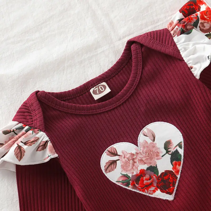 Pudcoco , + , 2
Pudcoco , + , 2