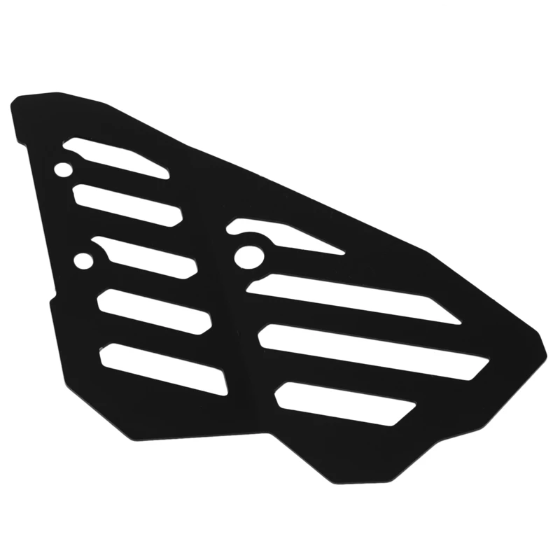 Motorcycle Engine Guard Cover Protector Crap Flap Set for Yamaha Tenere700 T7 XTZ700 XT700Z 2019-2021
Motorcycle Engine Guard Cover Protector Crap Flap Set for Yamaha Tenere700 T7 XTZ700 XT700Z 2019-2021