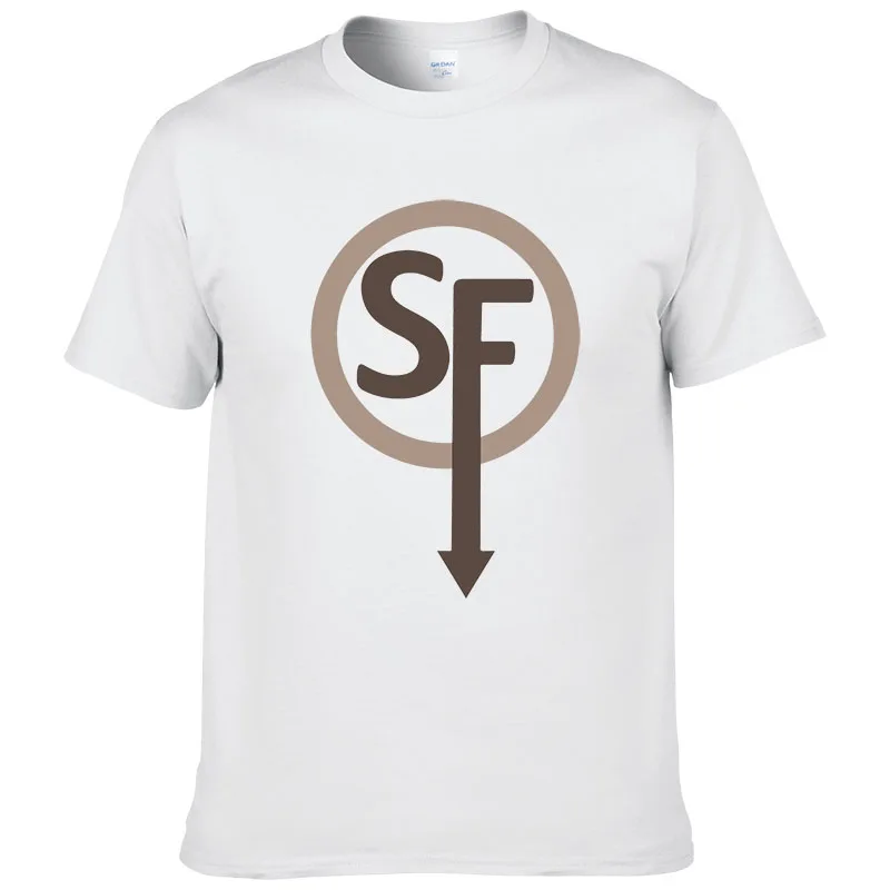 New Sally Face T-Shirts Men Harajuku Women summer T-shirt Men Fashion Printed t shirt Sally Face Short sleeve Tees A290
New Sally Face T-Shirts Men Harajuku Women summer T-shirt Men Fashion Printed t shirt Sally Face Short sleeve Tees A290