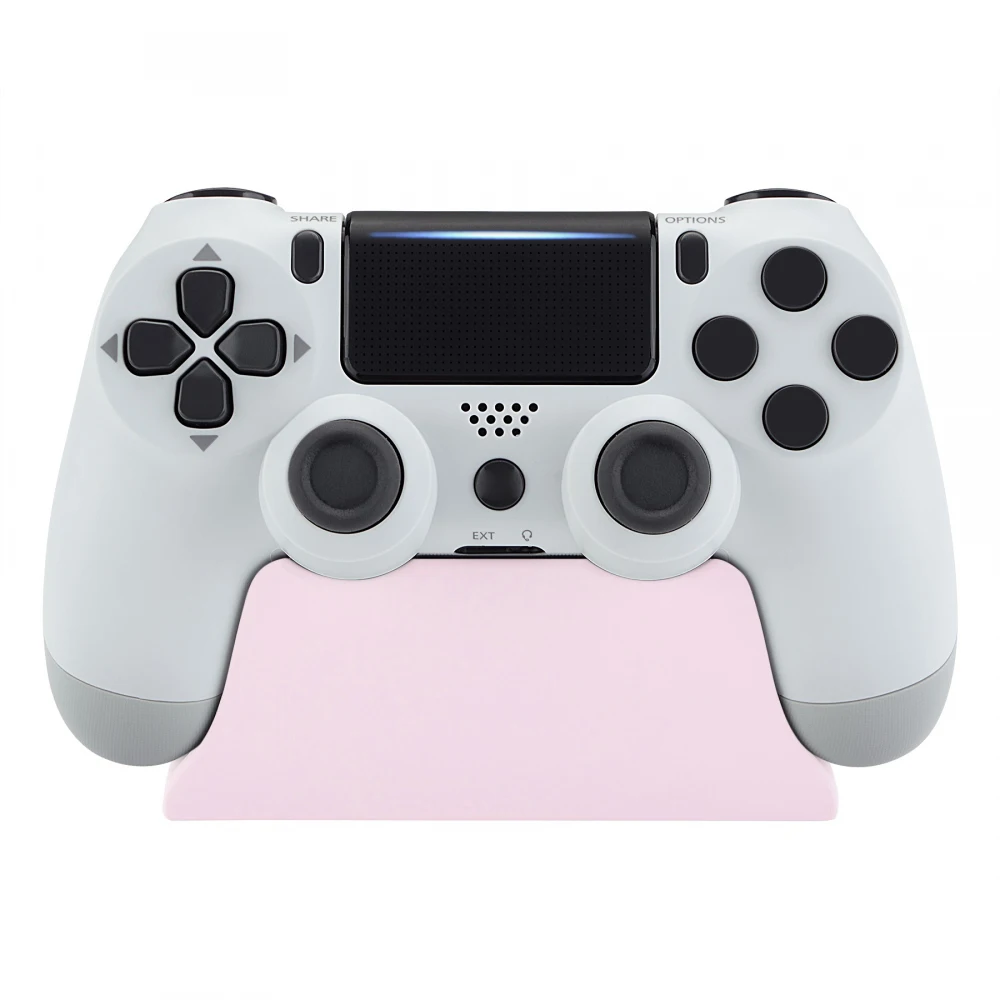 eXtremeRate Cherry Blossoms Pink Controller Display Stand Gamepad Desk Holder for PS4, for PS4 Slim, for PS4 Pro Controller
eXtremeRate Cherry Blossoms Pink Controller Display Stand Gamepad Desk Holder for PS4, for PS4 Slim, for PS4 Pro Controller