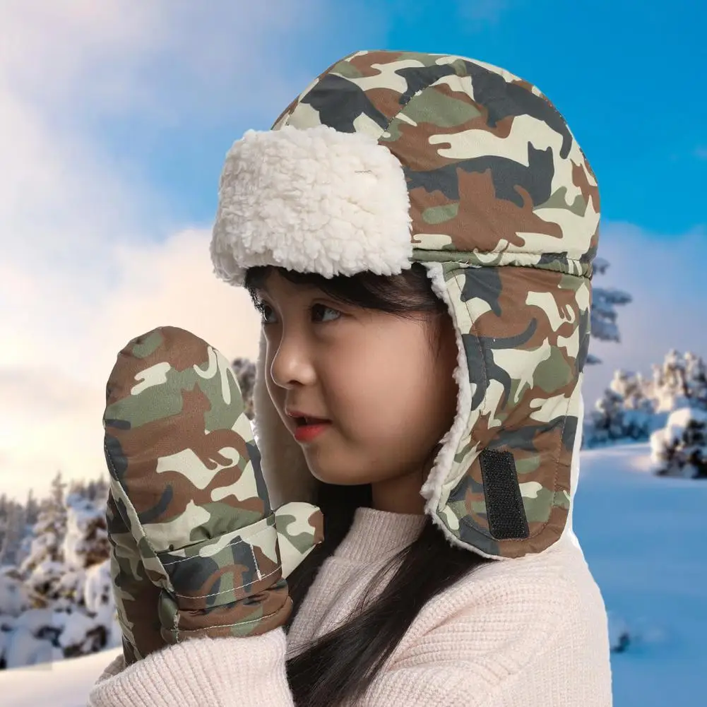 1 Set Baby Scarf Gloves Set Casual Lightweight Big Shark Pattern Warm Cartoon Cap Gloves for Riding Hat Gloves Hat Gloves
1 Set Baby Scarf Gloves Set Casual Lightweight Big Shark Pattern Warm Cartoon Cap Gloves for Riding Hat Gloves Hat Gloves