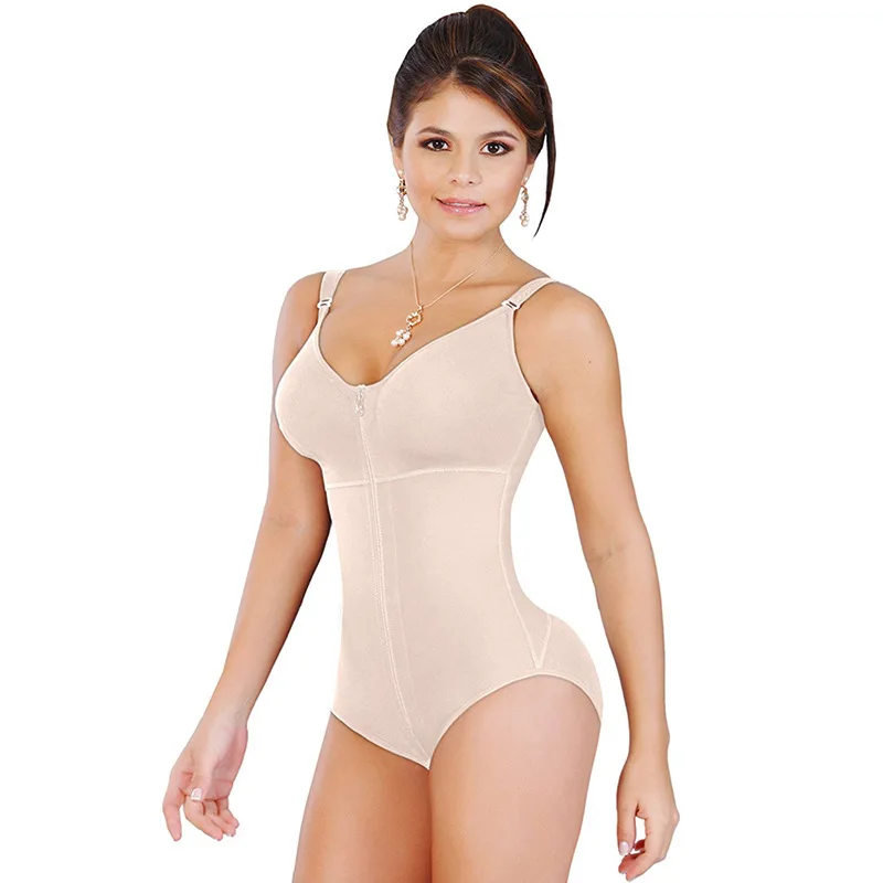 2021 fashion plus size women's underwear, body shaping underwear, corsets, corsets, good quality
2021 fashion plus size women's underwear, body shaping underwear, corsets, corsets, good quality