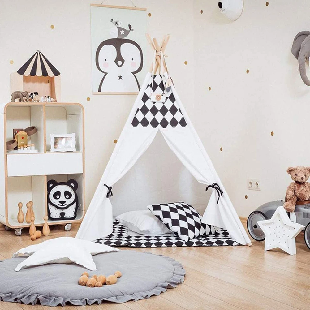 100cm Ins Flower Ruffle Baby Blanket Play Game Mats Cartoon Kids Carpet Rug Children Toy Crawling Rugs Room Decor Photography
100cm Ins Flower Ruffle Baby Blanket Play Game Mats Cartoon Kids Carpet Rug Children Toy Crawling Rugs Room Decor Photography