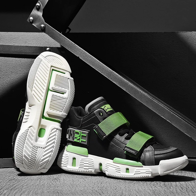 2019 new men's casual shoes summer autumn comfortable lightweight sports shoes fashion breathable stitching material men's shoes
2019 new men's casual shoes summer autumn comfortable lightweight sports shoes fashion breathable stitching material men's shoes