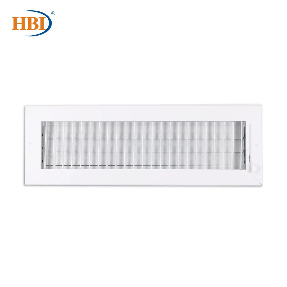 HBI W16 "* H4" Регулируемое лезвие белый потолок/боковые стенки воздушный регистр вентиляционное отверстие крышка диффузор сверхмощный штампов...
HBI W16 "* H4" Регулируемое лезвие белый потолок/боковые стенки воздушный регистр вентиляционное отверстие крышка диффузор сверхмощный штампов...