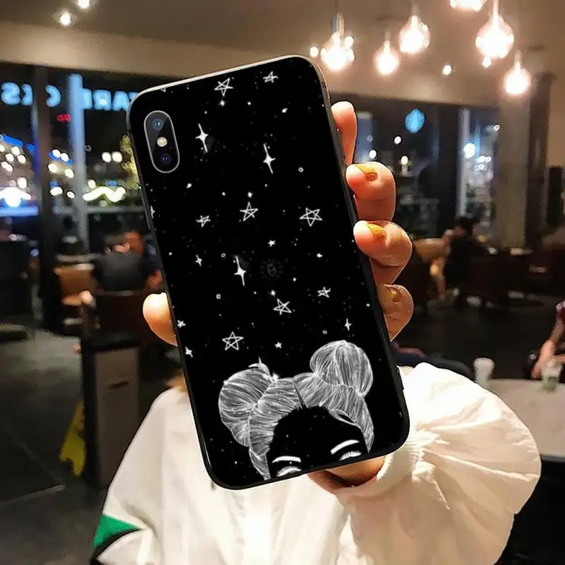 Beautiful starry planet universe Phone Case for iPhone 11 12 pro XS MAX 8 7 6 6S Plus X 5S SE 2020 XR
Beautiful starry planet universe Phone Case for iPhone 11 12 pro XS MAX 8 7 6 6S Plus X 5S SE 2020 XR