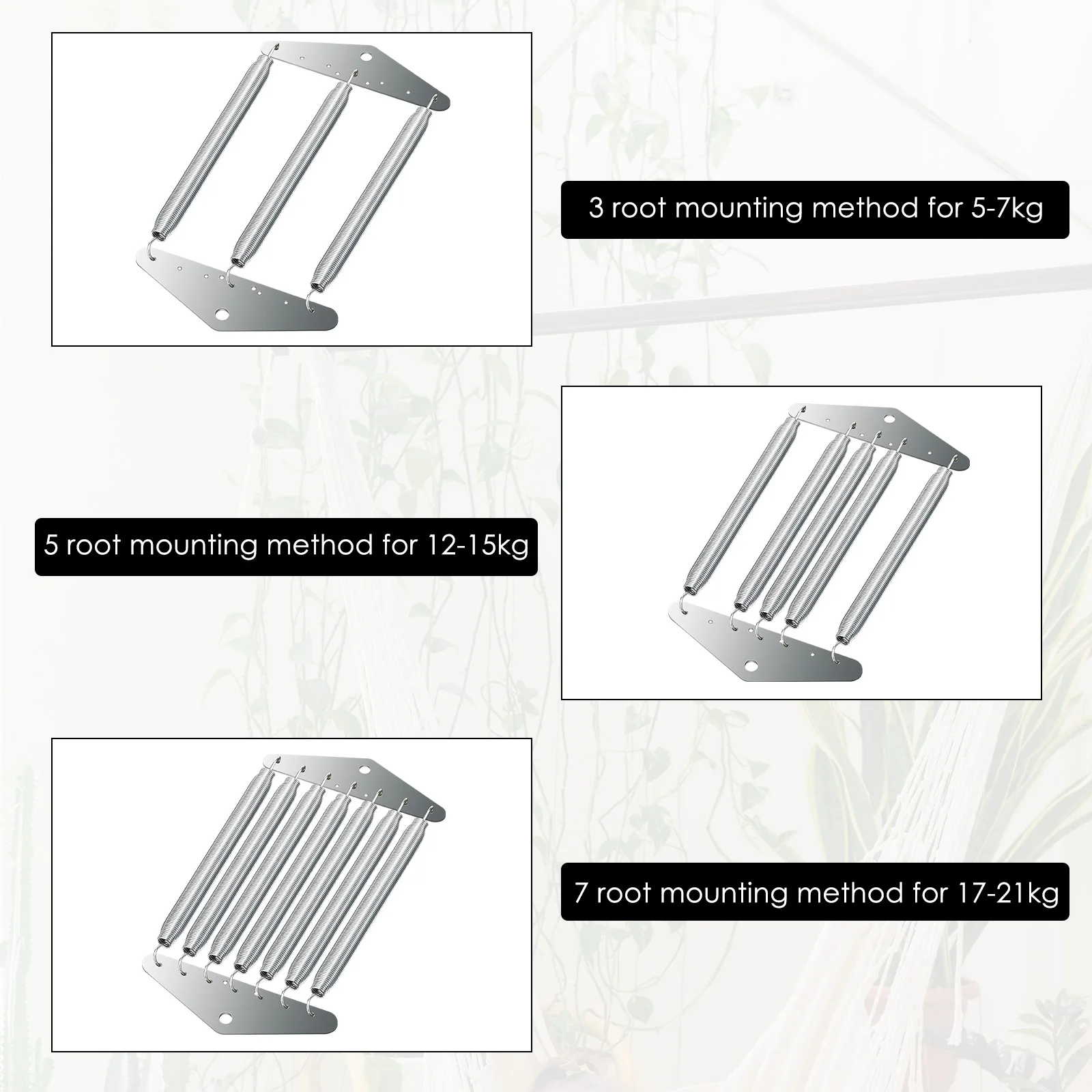 Electric Baby Swing Controller Hanging Electric Cradle Control With Adjustable Timer Swing Spring For Baby Cradle Baby Hammock
Electric Baby Swing Controller Hanging Electric Cradle Control With Adjustable Timer Swing Spring For Baby Cradle Baby Hammock