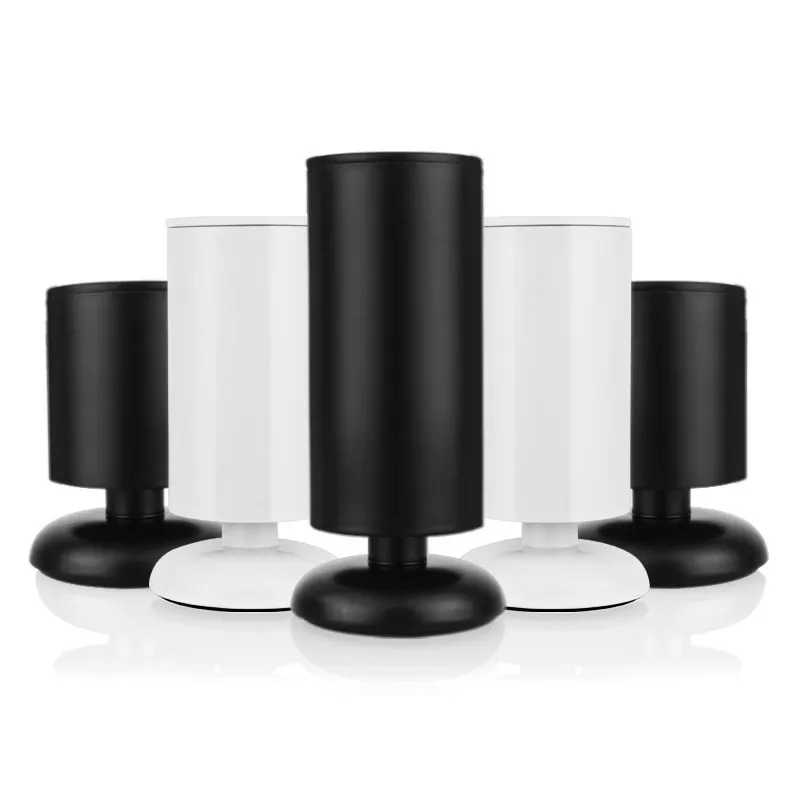 6cm-25cm Adjustable height cabinet feet steel Office furniture legs Sofa Bed raiser Non-slip Support foot leveling Feet Hardware
6cm-25cm Adjustable height cabinet feet steel Office furniture legs Sofa Bed raiser Non-slip Support foot leveling Feet Hardware