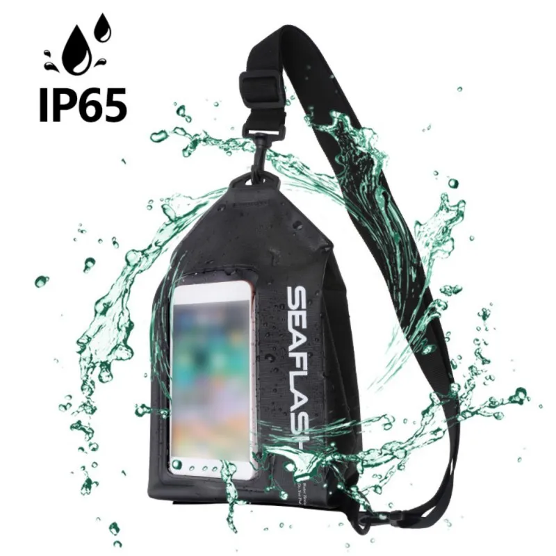 3 Types Waterproof Bike Bag For Bicycle Front Frame PVC Bag Cycling Top Tube Bag Bicycle Big Bag LIghtweight Large Capcity
3 Types Waterproof Bike Bag For Bicycle Front Frame PVC Bag Cycling Top Tube Bag Bicycle Big Bag LIghtweight Large Capcity