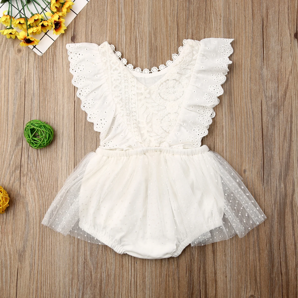 Newest Arrival Baby Bodysuits Clothing Newborn Baby Girls Autumn Clothes Lace Floral Solid Bodysuit Outfits Jumpsuits 
Newest Arrival Baby Bodysuits Clothing Newborn Baby Girls Autumn Clothes Lace Floral Solid Bodysuit Outfits Jumpsuits