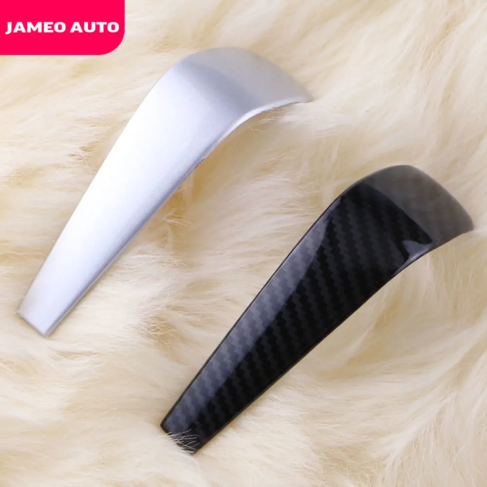 Car Gear Head Shift Knob Decoration Cover Trim for For BMW E87 E90 E92 E93 X1 2011-20131 Series 2008-2011 3 Series 2006-2012
Car Gear Head Shift Knob Decoration Cover Trim for For BMW E87 E90 E92 E93 X1 2011-20131 Series 2008-2011 3 Series 2006-2012