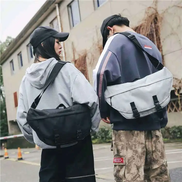 X41 Chest bag Small backpack shoulder bag large capacity single shoulder bag 
X41 Chest bag Small backpack shoulder bag large capacity single shoulder bag