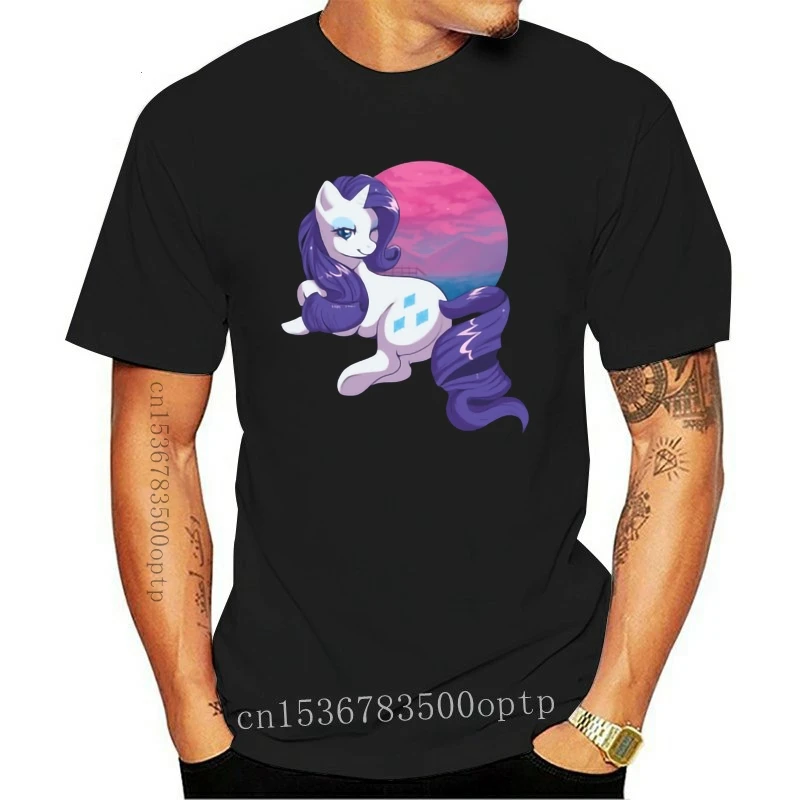 New Printed Men T Shirt Cotton tShirt O-Neck Short-Sleeve 2021 Style Raritee Rarity Women T-Shirt
New Printed Men T Shirt Cotton tShirt O-Neck Short-Sleeve 2021 Style Raritee Rarity Women T-Shirt