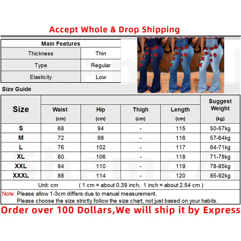 Plus Size Clothes
Plus Size Clothes