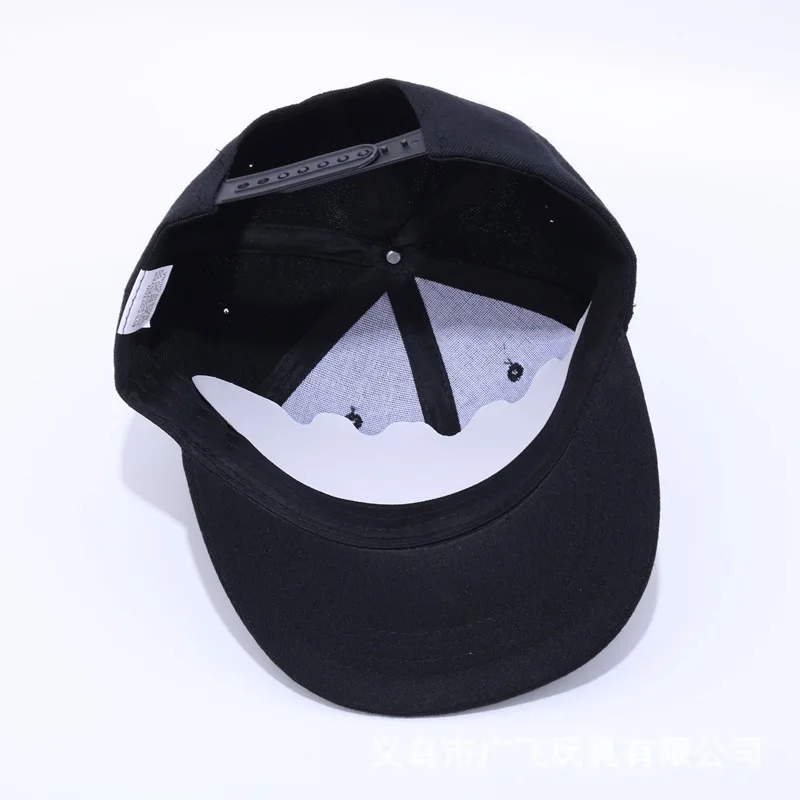 Hat Female New Soft Top Baseball Cap Peak Male Outdoor Sports Couple Sun Fashion Designer Wholesale Cute Kpop Logo Luxury Brand
Hat Female New Soft Top Baseball Cap Peak Male Outdoor Sports Couple Sun Fashion Designer Wholesale Cute Kpop Logo Luxury Brand