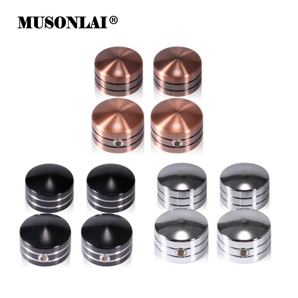 4pcs/Set Engine Decoration Screws Cover for Harley Sporster 883 Twin Cam Street Glide Touring Spark Plug Head Bolts Caps
4pcs/Set Engine Decoration Screws Cover for Harley Sporster 883 Twin Cam Street Glide Touring Spark Plug Head Bolts Caps