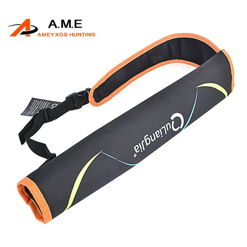 Child Arrow Quiver And Bag Polyester Large Capacity Single Shoulder Strap Adjust Portable Archery Hunting Shooting Accessories
Child Arrow Quiver And Bag Polyester Large Capacity Single Shoulder Strap Adjust Portable Archery Hunting Shooting Accessories