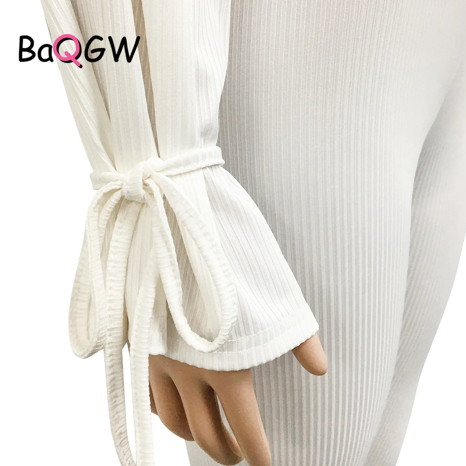 BaQGW Women Lace Up 2 Two Piece Set Tracksuit Fall Clothes Crop Top and Pants Sweat Suit Lounge Wear Outfits 2 Pcs Matching Sets 
BaQGW Women Lace Up 2 Two Piece Set Tracksuit Fall Clothes Crop Top and Pants Sweat Suit Lounge Wear Outfits 2 Pcs Matching Sets