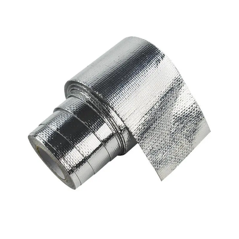 Safety Mark Reflective Tape Stickers Car-styling Self Adhesive Warning Tape Automobiles Motorcycle Reflective Film Decal
Safety Mark Reflective Tape Stickers Car-styling Self Adhesive Warning Tape Automobiles Motorcycle Reflective Film Decal