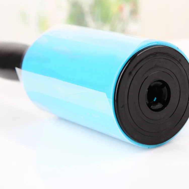 Sticky Silicone Dust Wiper Remover Cat Dog Clothes Tousle Remover Reusable Washable Lint Roller Bed Hair Cleaning Brush
Sticky Silicone Dust Wiper Remover Cat Dog Clothes Tousle Remover Reusable Washable Lint Roller Bed Hair Cleaning Brush
