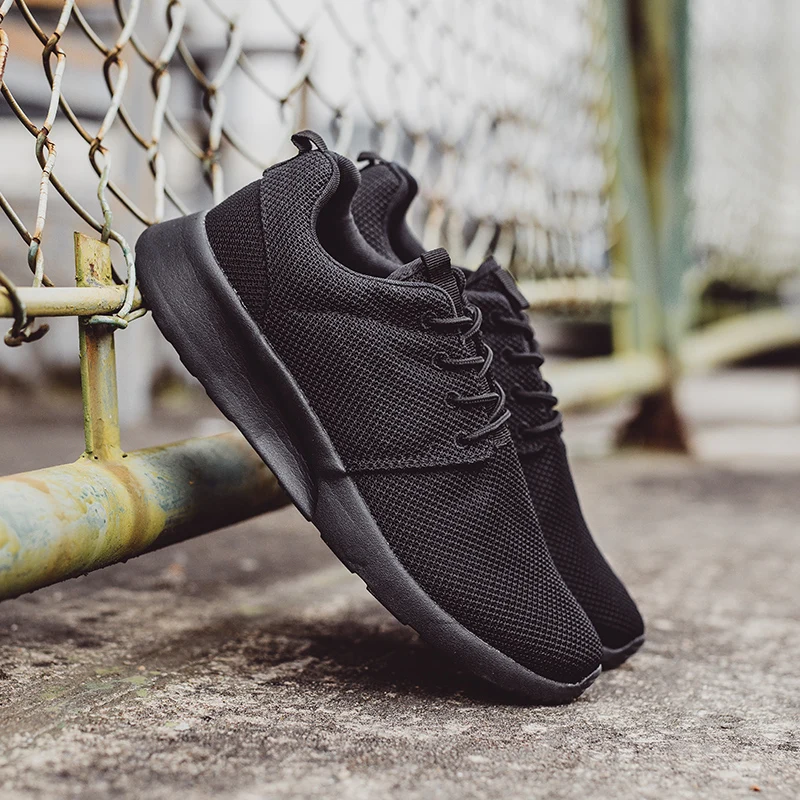 Luxury Sneakers Men Men's Sneakers Yellow Male Man Sports Shoes Sport Casual Mens Hot Sale Sneaker Shoe Fashion Men Mesh
Luxury Sneakers Men Men's Sneakers Yellow Male Man Sports Shoes Sport Casual Mens Hot Sale Sneaker Shoe Fashion Men Mesh