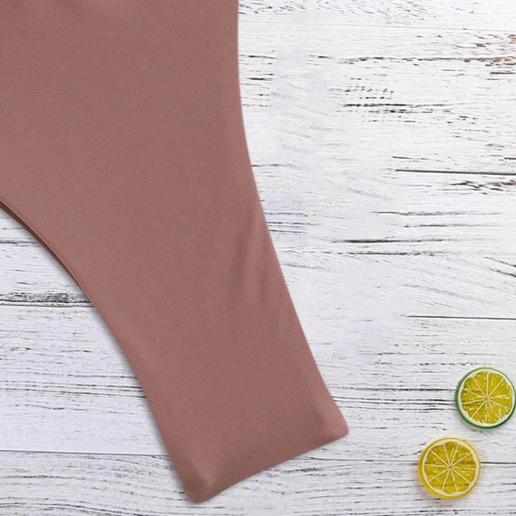 Fashion sexy Summer 2020 Women Print Push-Up Padded Bra Beach Bikini Set Swimsuit low waist wire free Beachwear for women 50*
Fashion sexy Summer 2020 Women Print Push-Up Padded Bra Beach Bikini Set Swimsuit low waist wire free Beachwear for women 50*