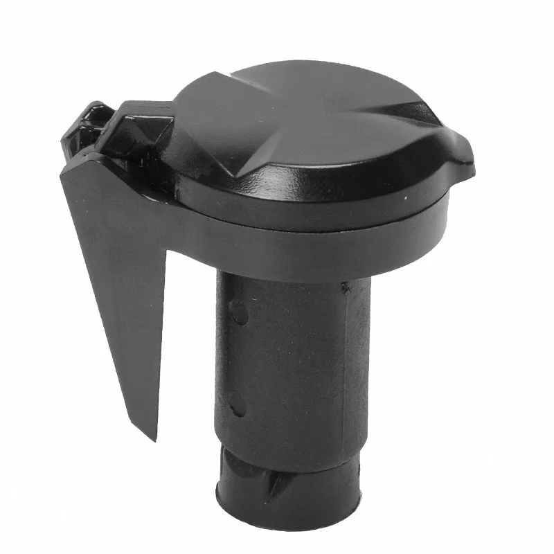 Practical Road Bike Cycling Handlebar Plug Rear View Mirror Small Refracting Mirror For Diameter 16-22mm 360 Degrees Rotatable 
Practical Road Bike Cycling Handlebar Plug Rear View Mirror Small Refracting Mirror For Diameter 16-22mm 360 Degrees Rotatable