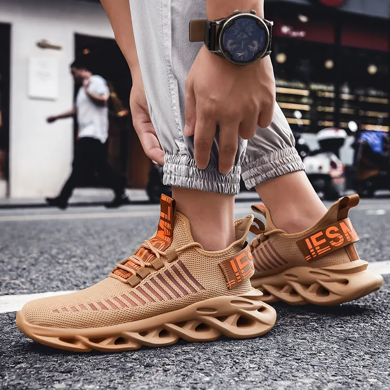 Large size 36-48 Feet Men And Women's Sports Shoes, Running Shoes, Sneakers, Casual Breathable Tennis Shoes
Large size 36-48 Feet Men And Women's Sports Shoes, Running Shoes, Sneakers, Casual Breathable Tennis Shoes