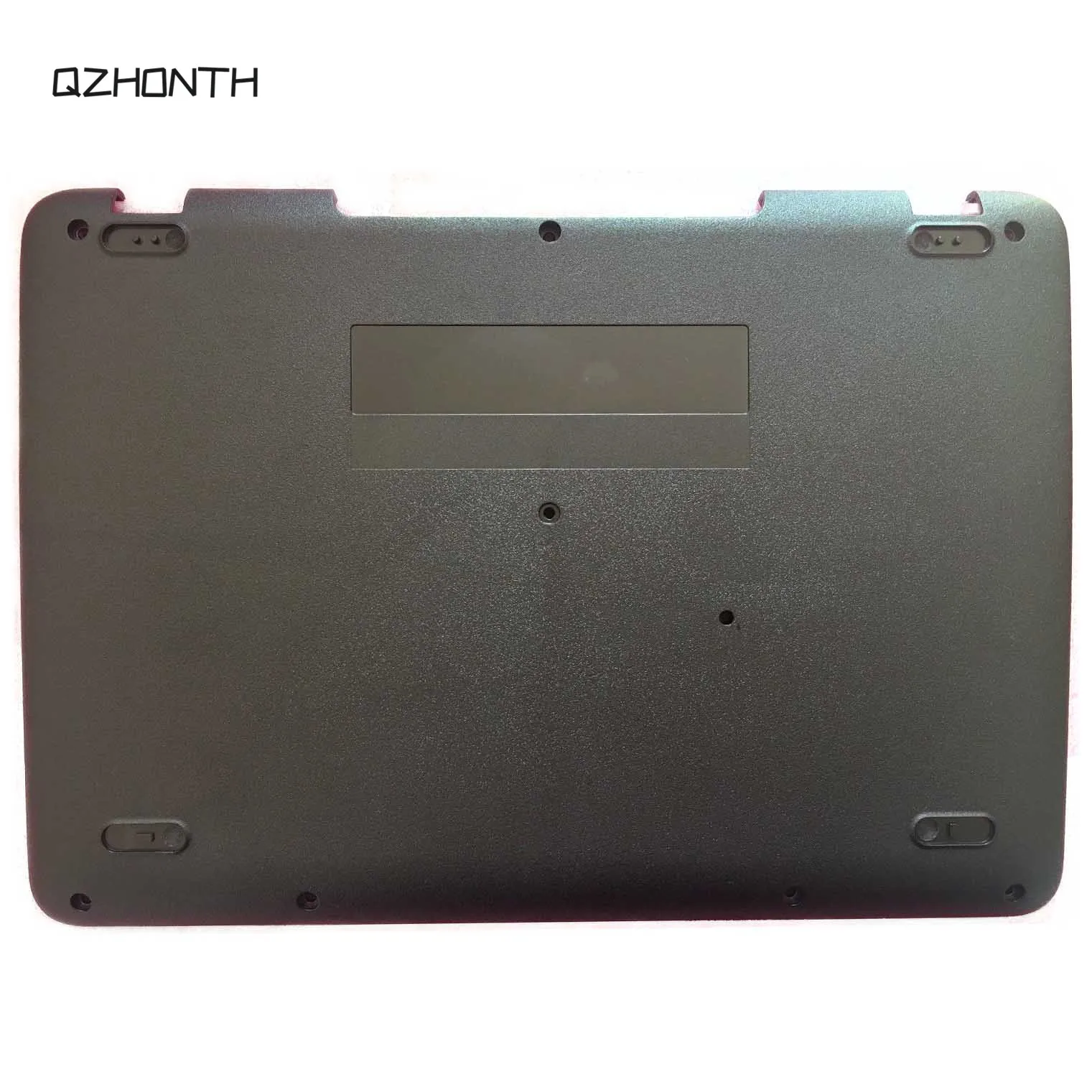 Laptop For Lenovo Chromebook N23 Bottom Cover Base Cover 5CB0N00710
Laptop For Lenovo Chromebook N23 Bottom Cover Base Cover 5CB0N00710