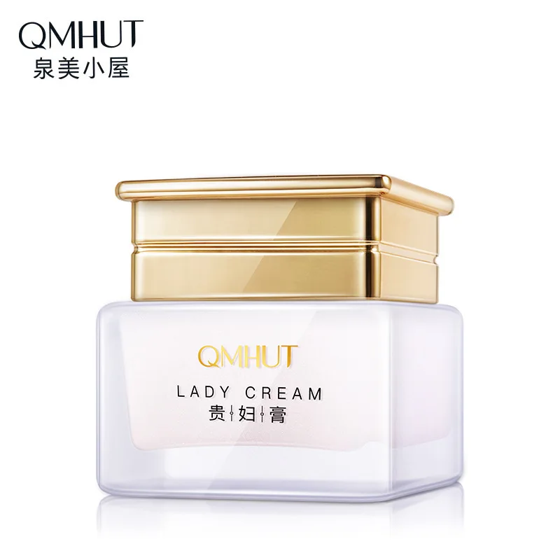 Красоту дома, крем, крем для рук тональный крем, увлажняющий крем, крем и крем.
Красоту дома, крем, крем для рук тональный крем, увлажняющий крем, крем и крем.