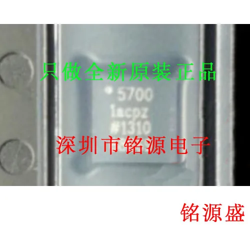 Новинка, оригинальная фотовспышка, фотовспышка speedad5700 LFCSP24, 1 шт. 
Новинка, оригинальная фотовспышка, фотовспышка speedad5700 LFCSP24, 1 шт.