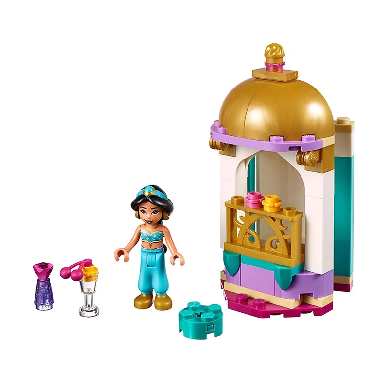 11172 Girls Series Assembled Building Blocks Toys Educational Toys Christmas Gifts 41158 Gifts
11172 Girls Series Assembled Building Blocks Toys Educational Toys Christmas Gifts 41158 Gifts