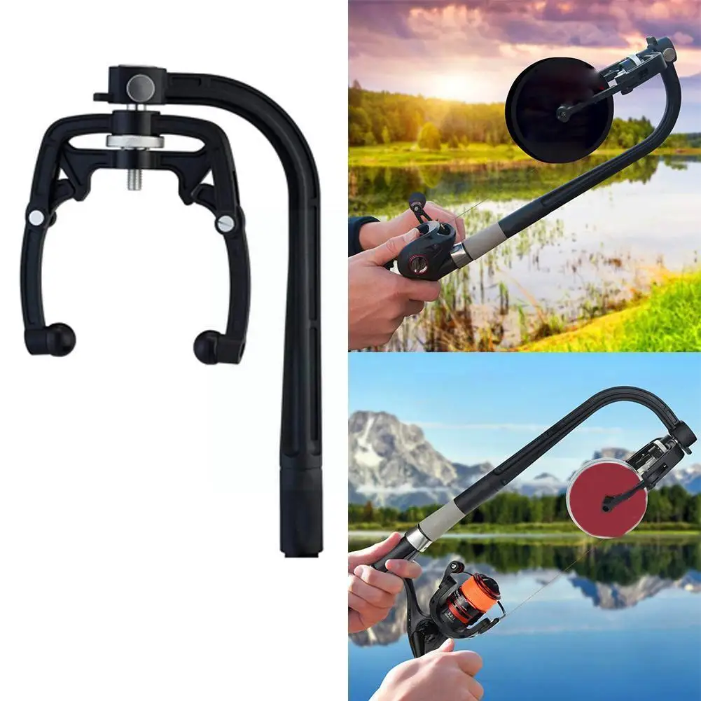 Fishing Rod Complete Kit Multifunctional Fast Sea Rod Gear Fishing Throwing Reel Fishing O6e4
Fishing Rod Complete Kit Multifunctional Fast Sea Rod Gear Fishing Throwing Reel Fishing O6e4