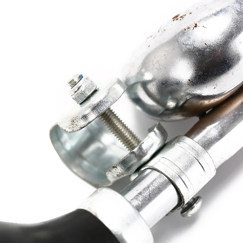 Bicycle Bell Bugle Air Horn Sound Bell Non-Electronic Handlebar Mount Retro Bell MTB Road Bike Cycling Bicycle Alarm Bell
Bicycle Bell Bugle Air Horn Sound Bell Non-Electronic Handlebar Mount Retro Bell MTB Road Bike Cycling Bicycle Alarm Bell
